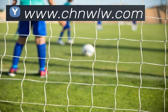 365WMSPORTS官网APP 高清赛事图